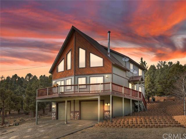 46430 Pioneertown Road - Photo 1 46430 Pioneertown Road - Photo 1