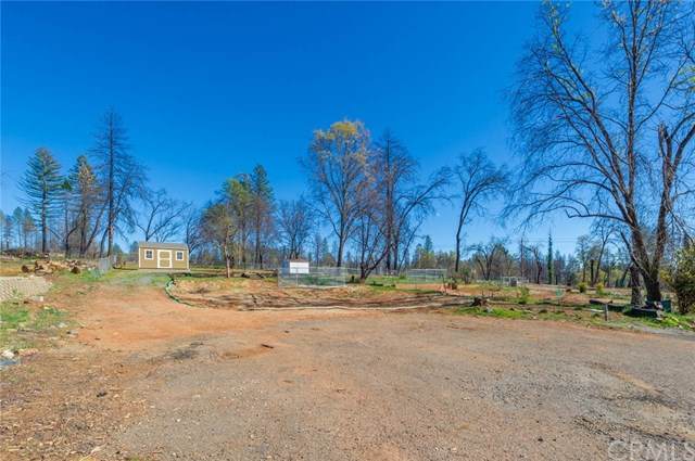 6218 Graham Road - Photo 1 6218 Graham Road - Photo 1