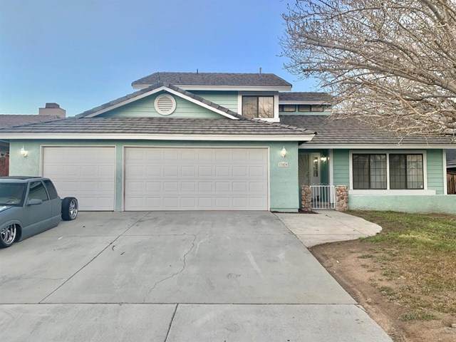 13424 Northstar Avenue - Photo 1 13424 Northstar Avenue - Photo 1