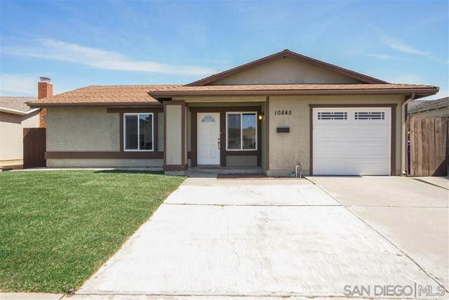 10845 Sandy Hook Rd - Photo 1