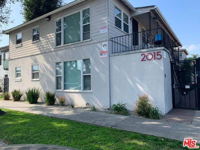 2009 Pine Avenue - Photo 1