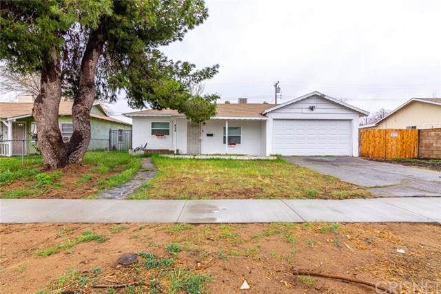 262 Pictorial Street - Photo 1 262 Pictorial Street - Photo 1