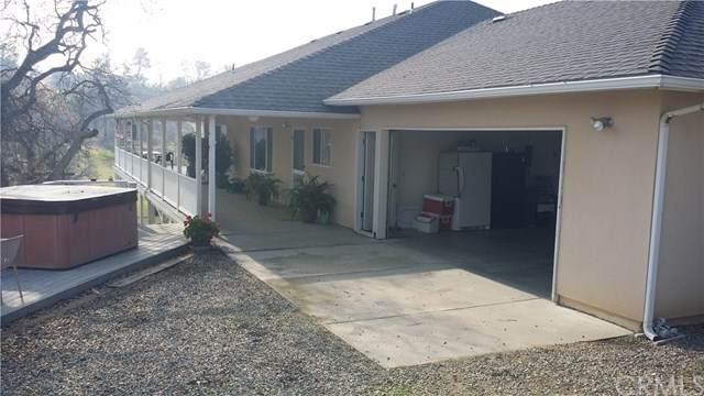 39622 Road 612 - Photo 1