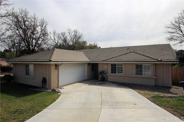 1108 Windsong Way - Photo 1