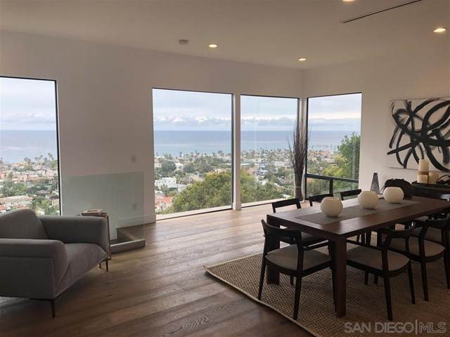 6554 Manana Place - Photo 1