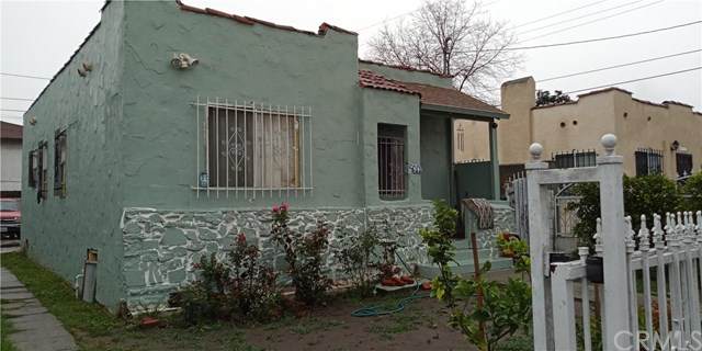 9019 Hooper Avenue - Photo 1