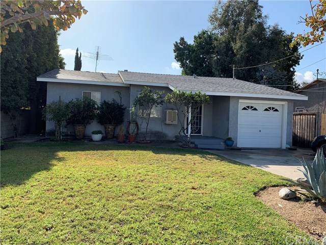 652 Fernleaf Avenue - Photo 1 652 Fernleaf Avenue - Photo 1