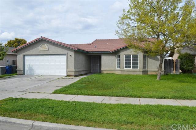 141 San Clemente Court - Photo 1