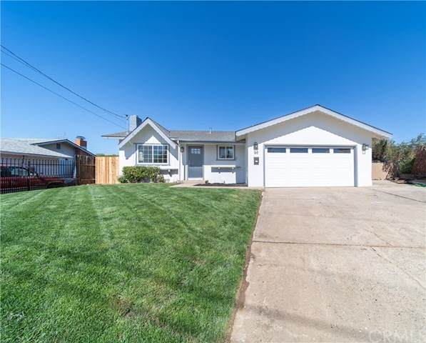 20 Regent - Photo 1