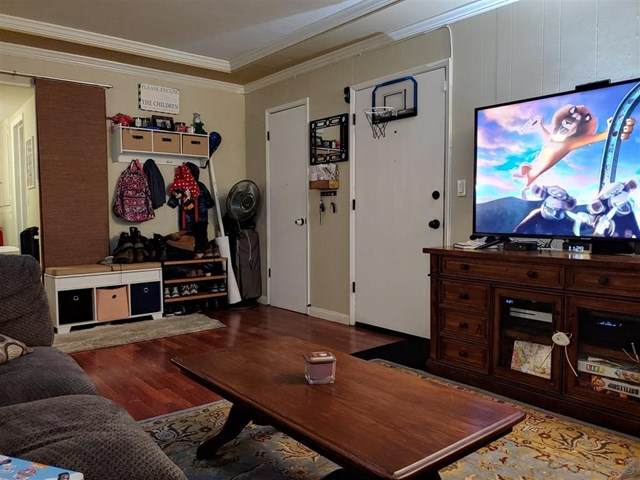 7000 Saranac St - Photo 1