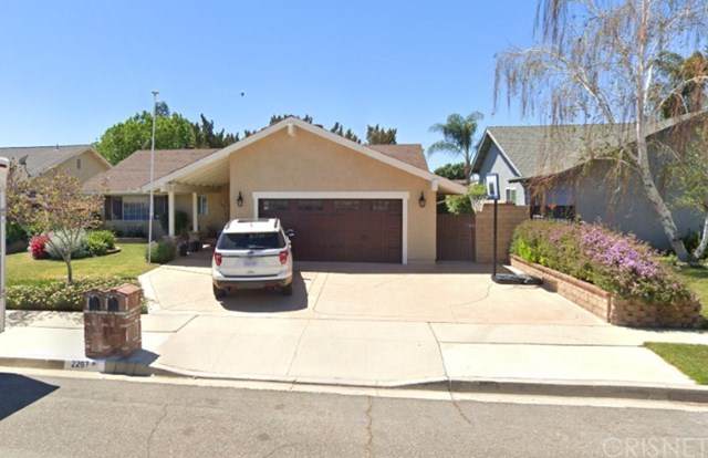 2267 Timberlane Avenue - Photo 1