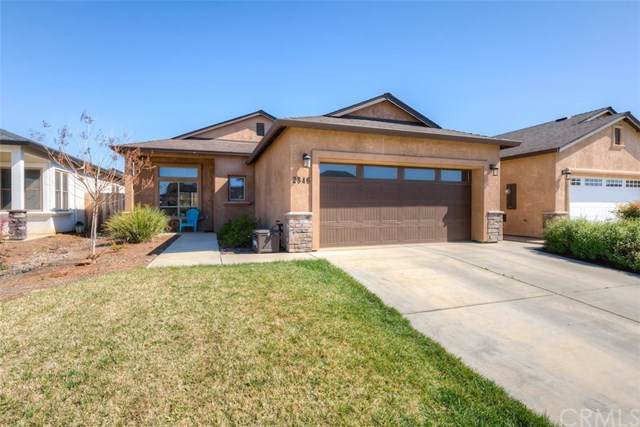 2846 Beachcomber - Photo 1 2846 Beachcomber - Photo 1
