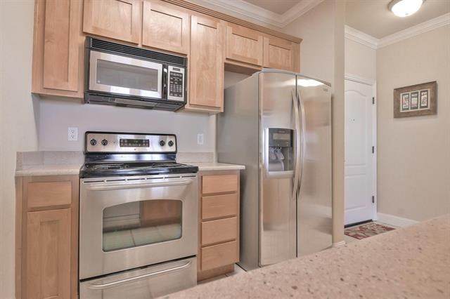 7598 Monterey Street - Photo 1