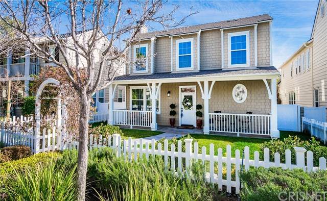 23927 Windward Lane - Photo 1 23927 Windward Lane - Photo 1