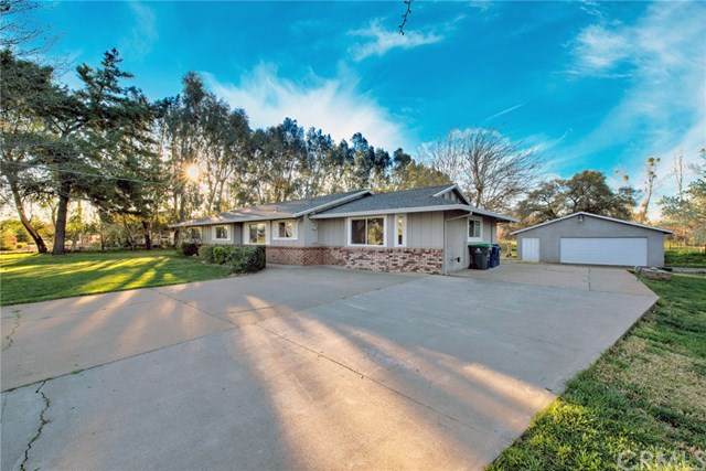 25131 3rd Avenue - Photo 1