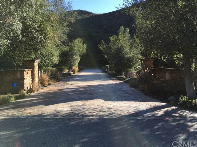 28082 Williams Canyon - Photo 1 28082 Williams Canyon - Photo 1