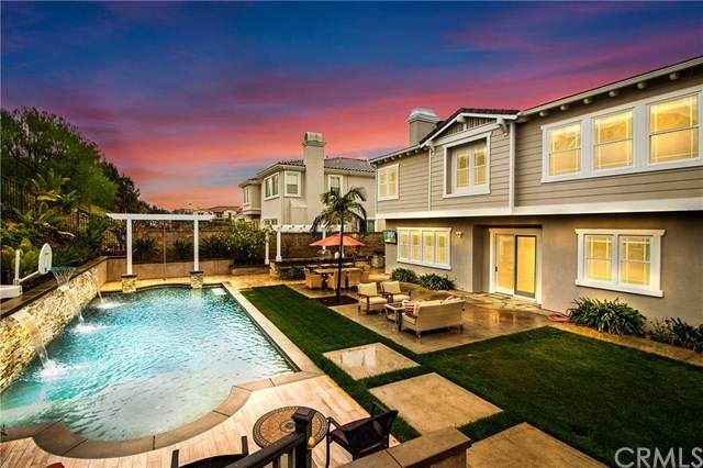 18555 Sandolo Road - Photo 1