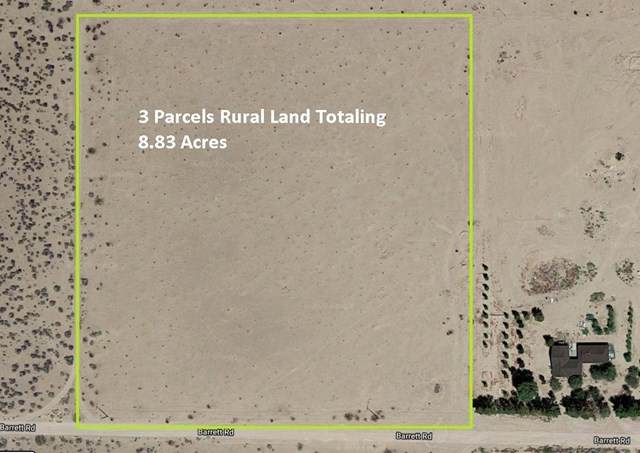 539102-313233 Barrett Road - Photo 1