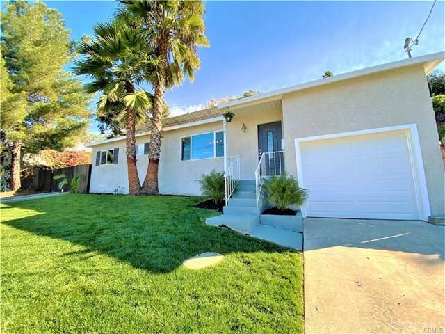 7361 Cornell Avenue - Photo 1