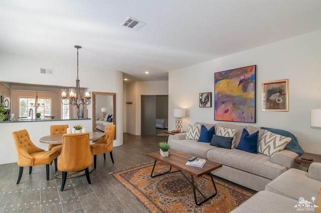750 Vista Lago Drive - Photo 1
