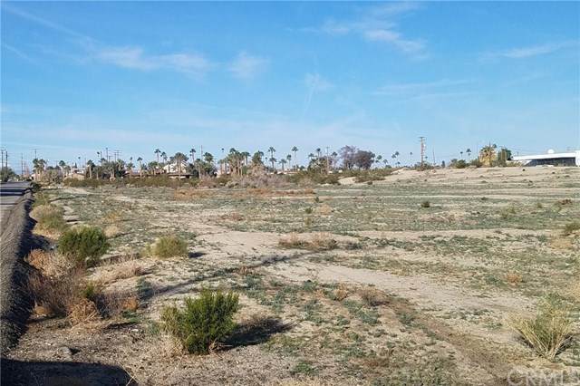 0 Gorgonio Drive - Photo 1