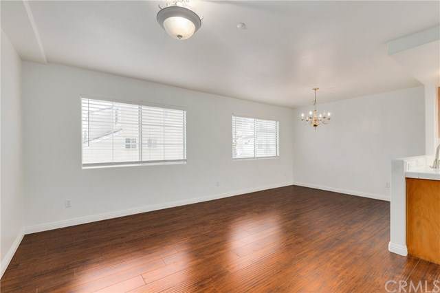 11411 Sherwood Drive - Photo 1 11411 Sherwood Drive - Photo 1