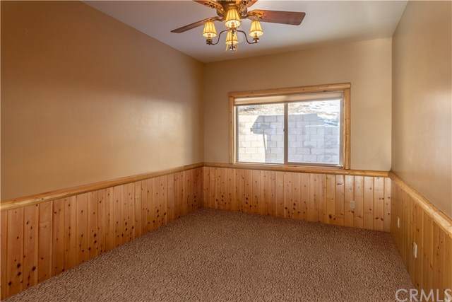 43628 Yosemite Drive - Photo 1 43628 Yosemite Drive - Photo 1