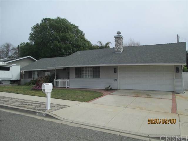 3150 Travis Avenue - Photo 1