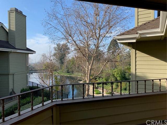 1103 Lakeview Terrace - Photo 1