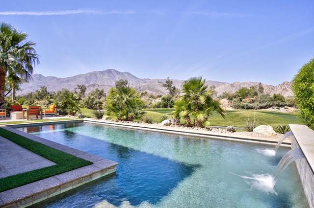 57667 Interlachen - Photo 1