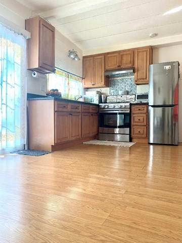 540 Bonita Avenue - Photo 1