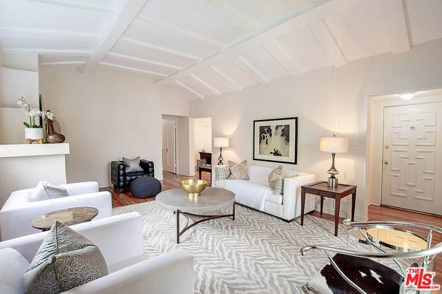 167 Gardner Street - Photo 1