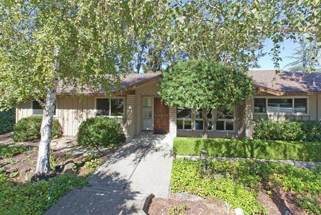 2308 Loma Prieta Lane - Photo 1