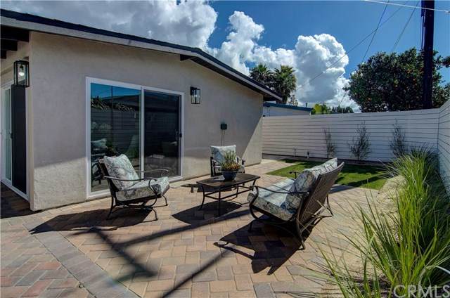 227 Rose Lane - Photo 1