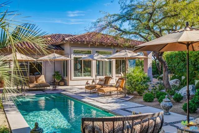633 Big Canyon Drive - Photo 1