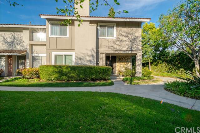 12578 George Reyburn Road - Photo 1