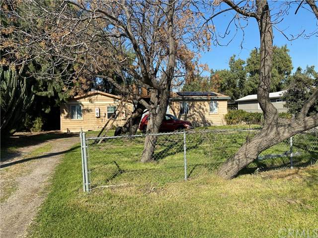 18304 San Bernardino Avenue - Photo 1