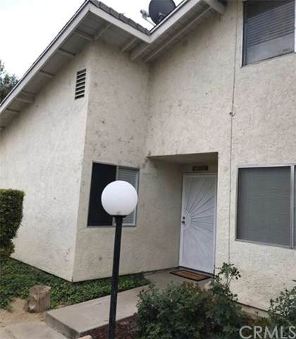 25919 Baylor Way - Photo 1