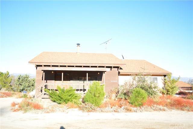 57230 Ramsey Road - Photo 1 57230 Ramsey Road - Photo 1