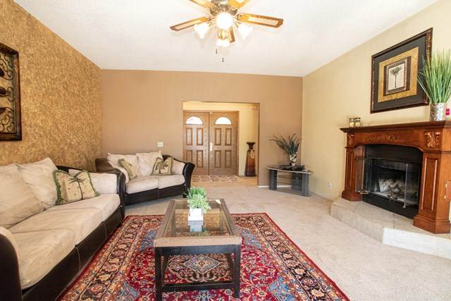 43794 Warner Trail - Photo 1