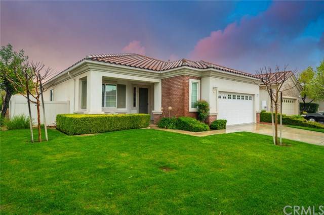 1794 Forest Oaks Drive - Photo 1