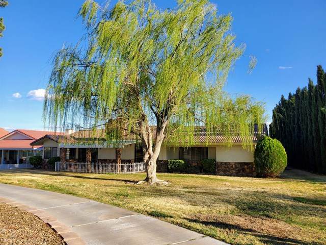 14870 Fireside Lane - Photo 1