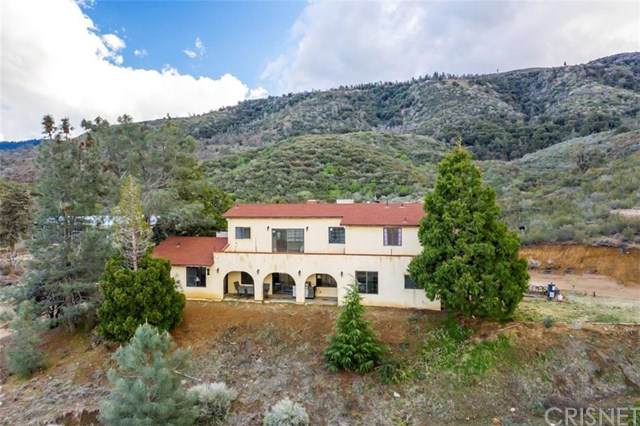 46837 Pine Meadow Road - Photo 1
