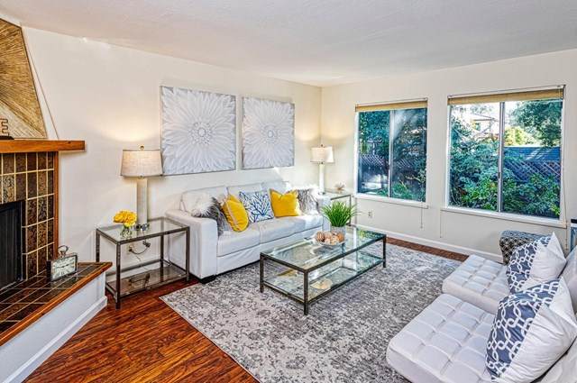 190 Okeefe Street - Photo 1