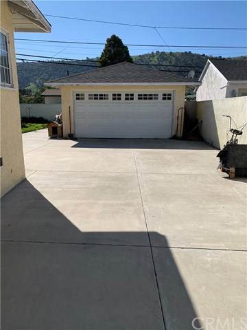 1866 Fleming Street - Photo 1