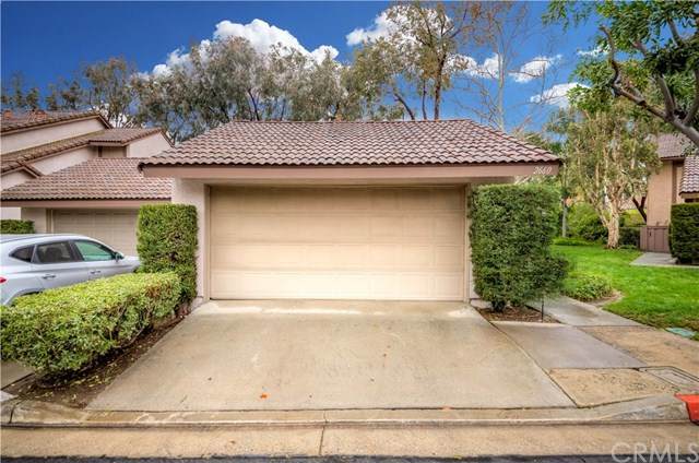 2660 Monterey Place - Photo 1