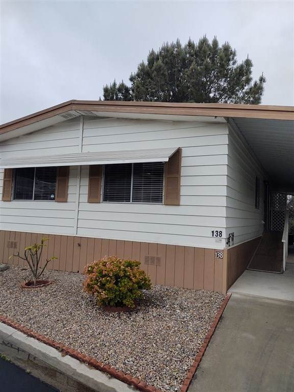 2130 Sunset Drive - Photo 1
