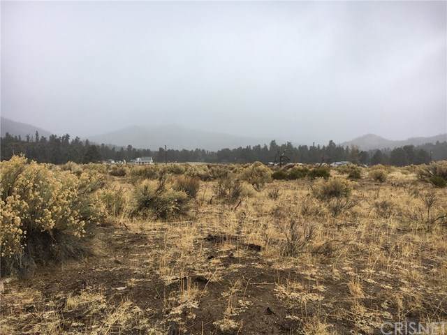 0 Boy Scout Camp Rd. - Photo 1