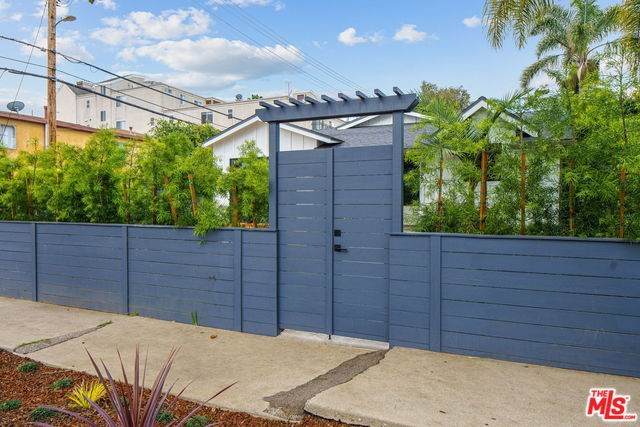 2335 Louella Avenue - Photo 1