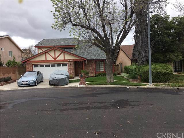 20459 Elkwood Street - Photo 1 20459 Elkwood Street - Photo 1